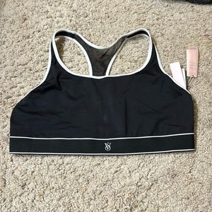 BMWT VS Sport Sports Bra